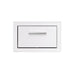 Summerset 17" Stainless Steel Paper Towel Holder (2024 Model)