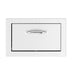 Summerset 17" Stainless Steel Paper Towel Holder