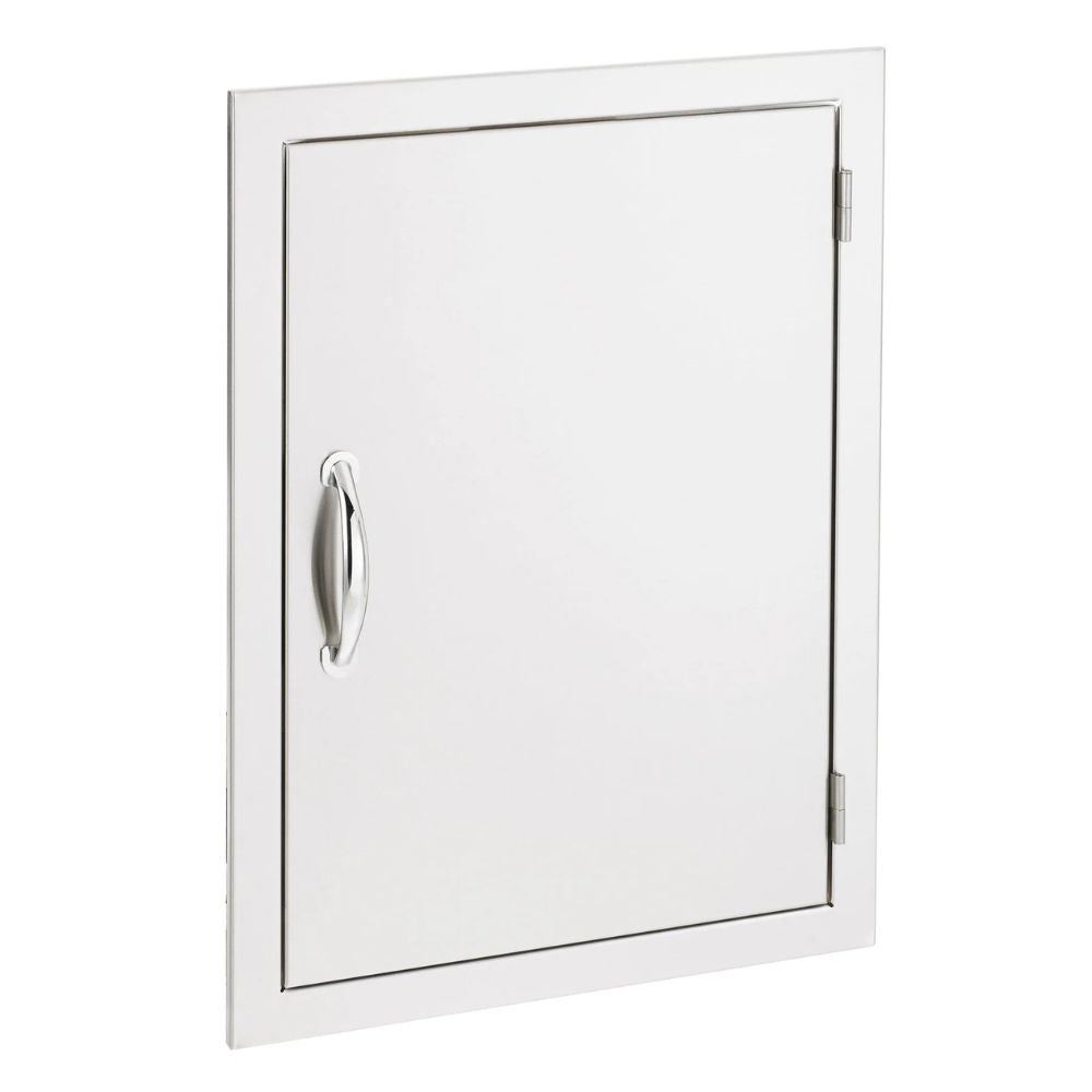 Summerset 18x22" Vertical Single Access Door