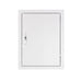 Summerset 18x22" Vertical Single Access Door