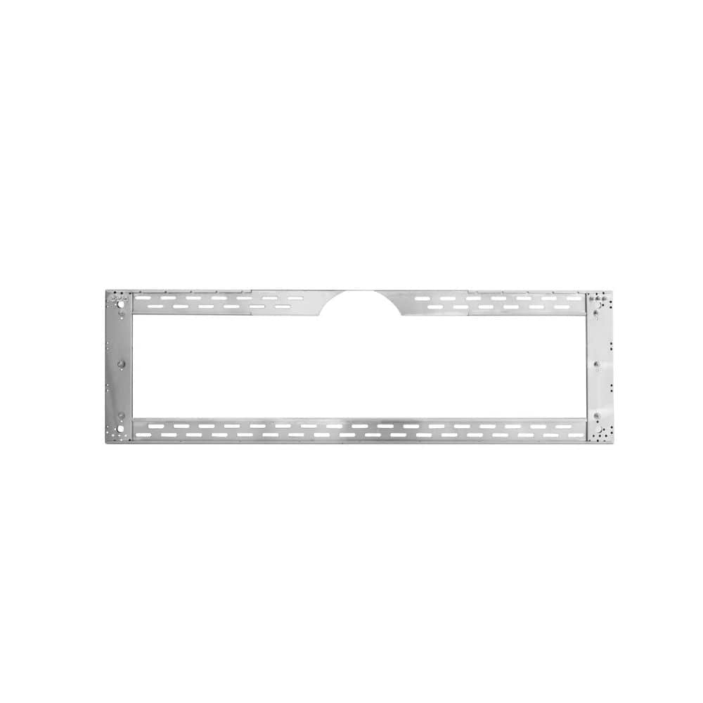 Summerset 1/2" Mounting Bracket for 36" Vent Hood