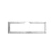 Summerset 1/2" Mounting Bracket for 36" Vent Hood
