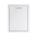 Summerset 20" 2-Bin Trash/Recycling Drawer (2024 Model)