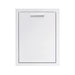 Summerset 20" Trash Pullout Drawer (2024 Model)