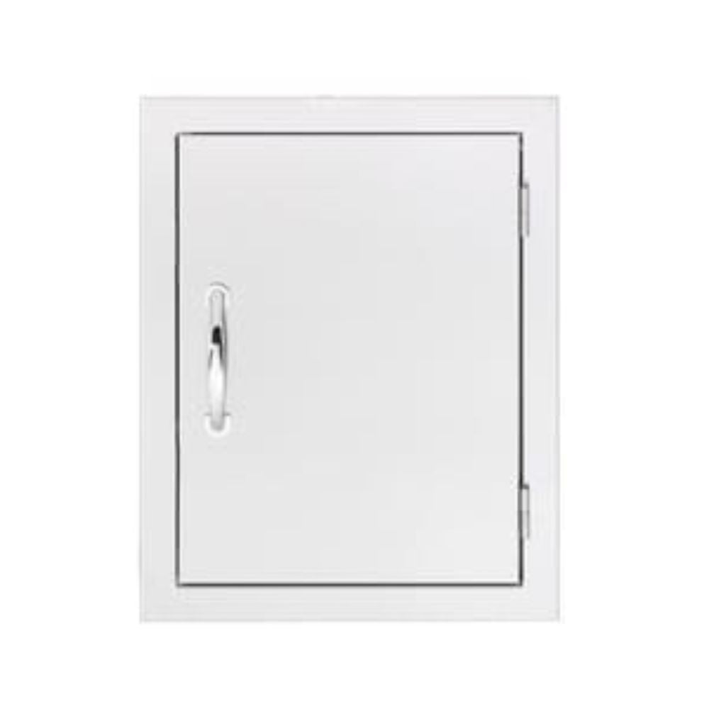 Summerset 20x27" Vertical Single Access Door