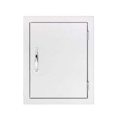 Summerset 20x27" Vertical Single Access Door