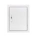 Summerset 20x27" Vertical Single Access Door