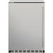Summerset 24" 5.3 Cu.Ft. Deluxe Outdoor Rated Compact Refrigerator