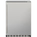 Summerset 24" 5.3 Cu.Ft. Deluxe Outdoor Rated Compact Refrigerator