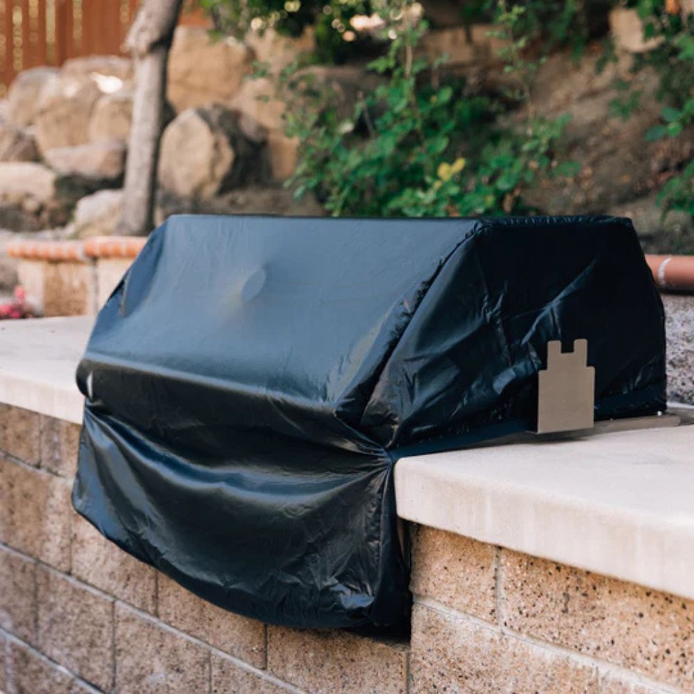 Summerset 26" Built-In Deluxe Grill Cover