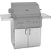 Summerset 30" Freestanding Cart for Alturi Gas Grills
