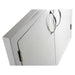 Summerset 33" Double Access Door Masonry Frame Return