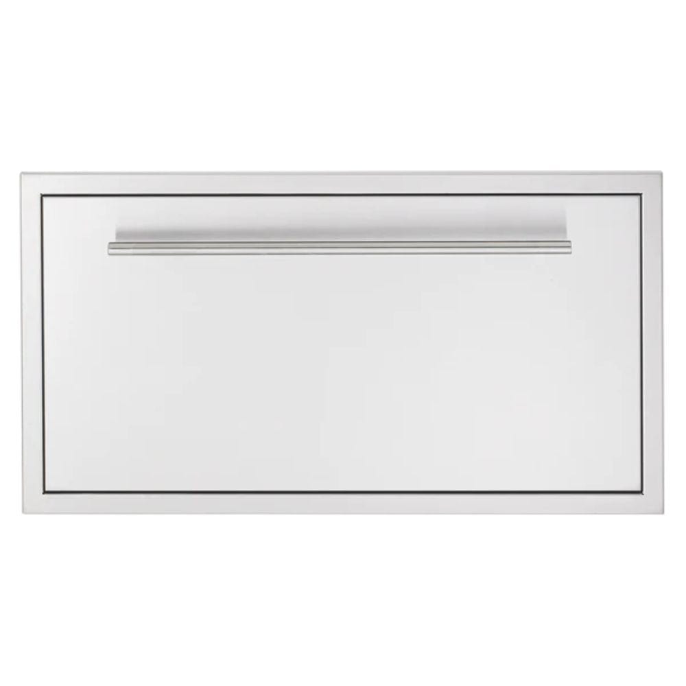 Summerset 36" x 20" Large Storage Drawer