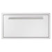 Summerset 36" x 20" Large Storage Drawer