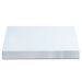 Summerset 42" Outdoor Rated Vent Hood with 2,000 CFM Motor and Mounting Bracket