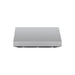 Summerset 42" Outdoor Rated Vent Hood with 2,000 CFM Motor and Mounting Bracket