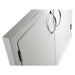 Summerset 45" Double Access Door Masonry Frame Return