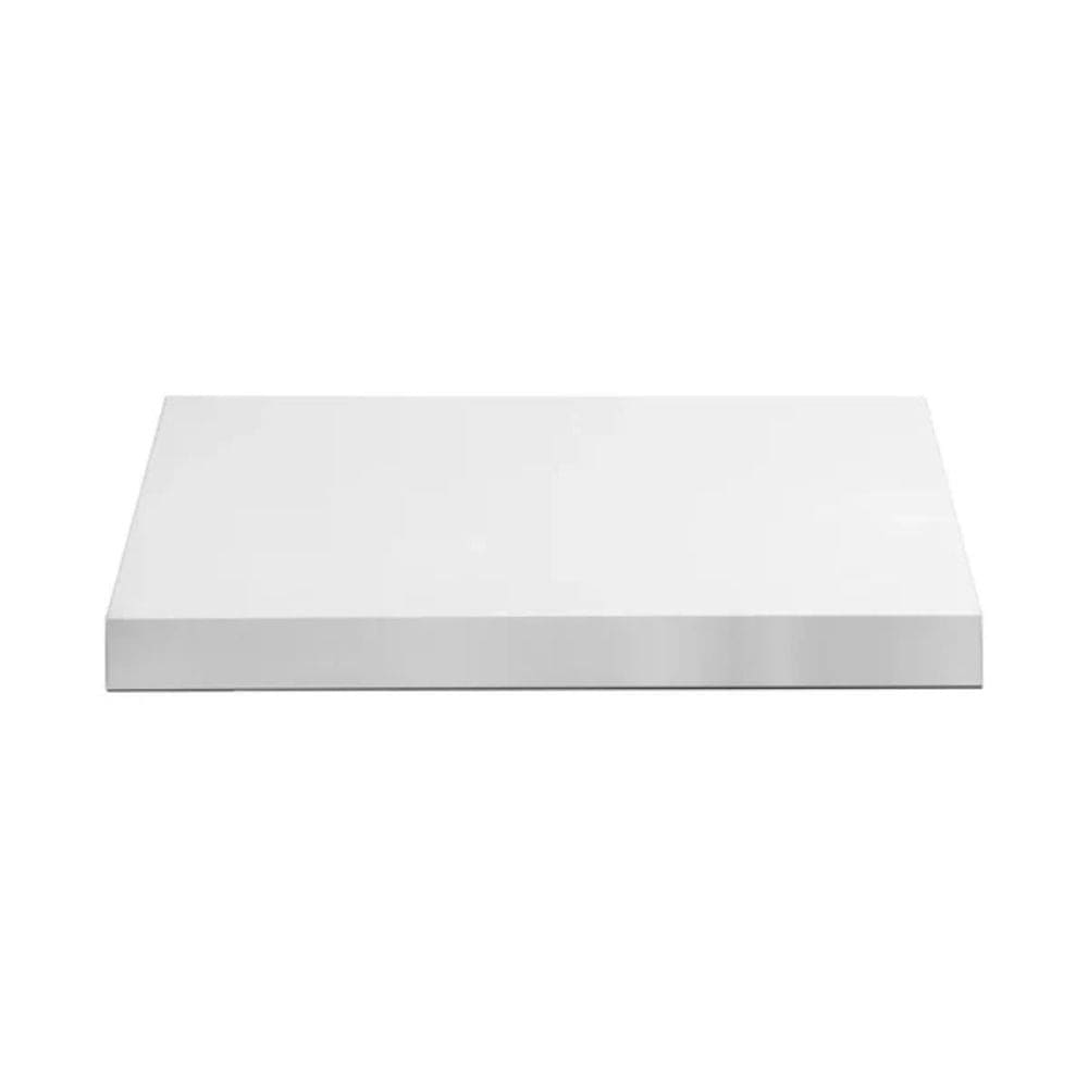 Summerset 48" Outdoor Rated Vent Hood with 2,000 CFM Motor and Mounting Bracket