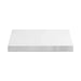 Summerset 48" Outdoor Rated Vent Hood with 2,000 CFM Motor and Mounting Bracket