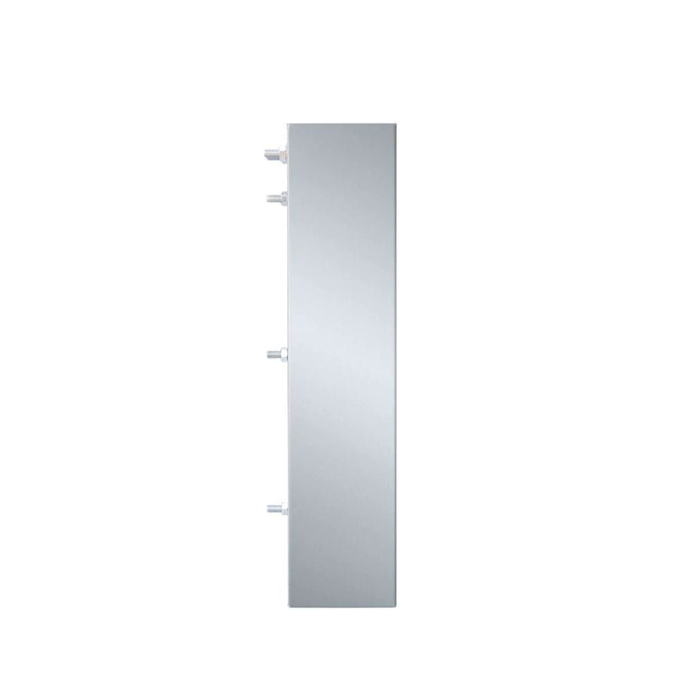 Summerset 4" Spacer Bracket for  42" Vent Hood