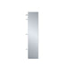 Summerset 4" Spacer Bracket for  42" Vent Hood