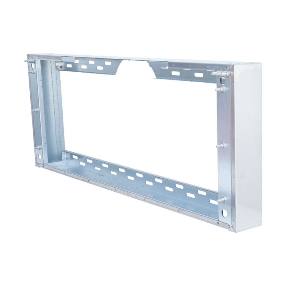 Summerset 4″ Spacer Bracket for 48″ Vent Hood