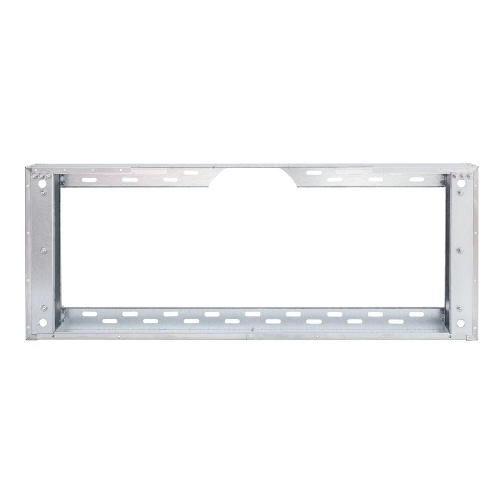 Summerset 4″ Spacer Bracket for 48″ Vent Hood