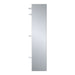 Summerset 4″ Spacer Bracket for 48″ Vent Hood