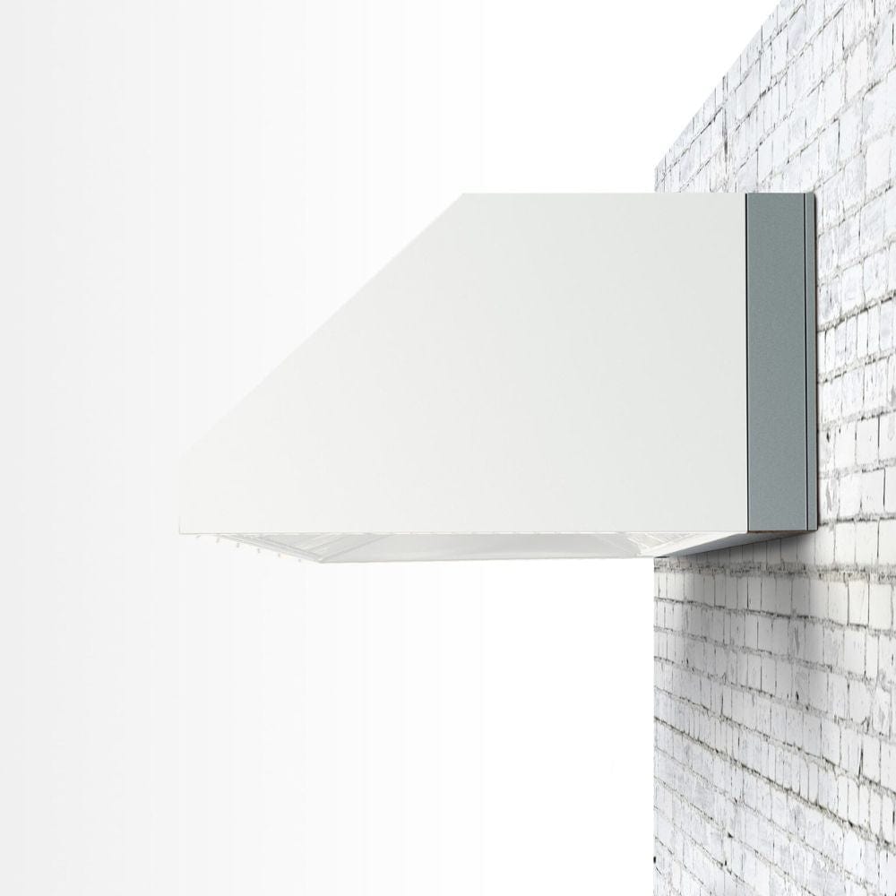 Summerset 4″ Spacer Bracket for 60″ Vent Hood