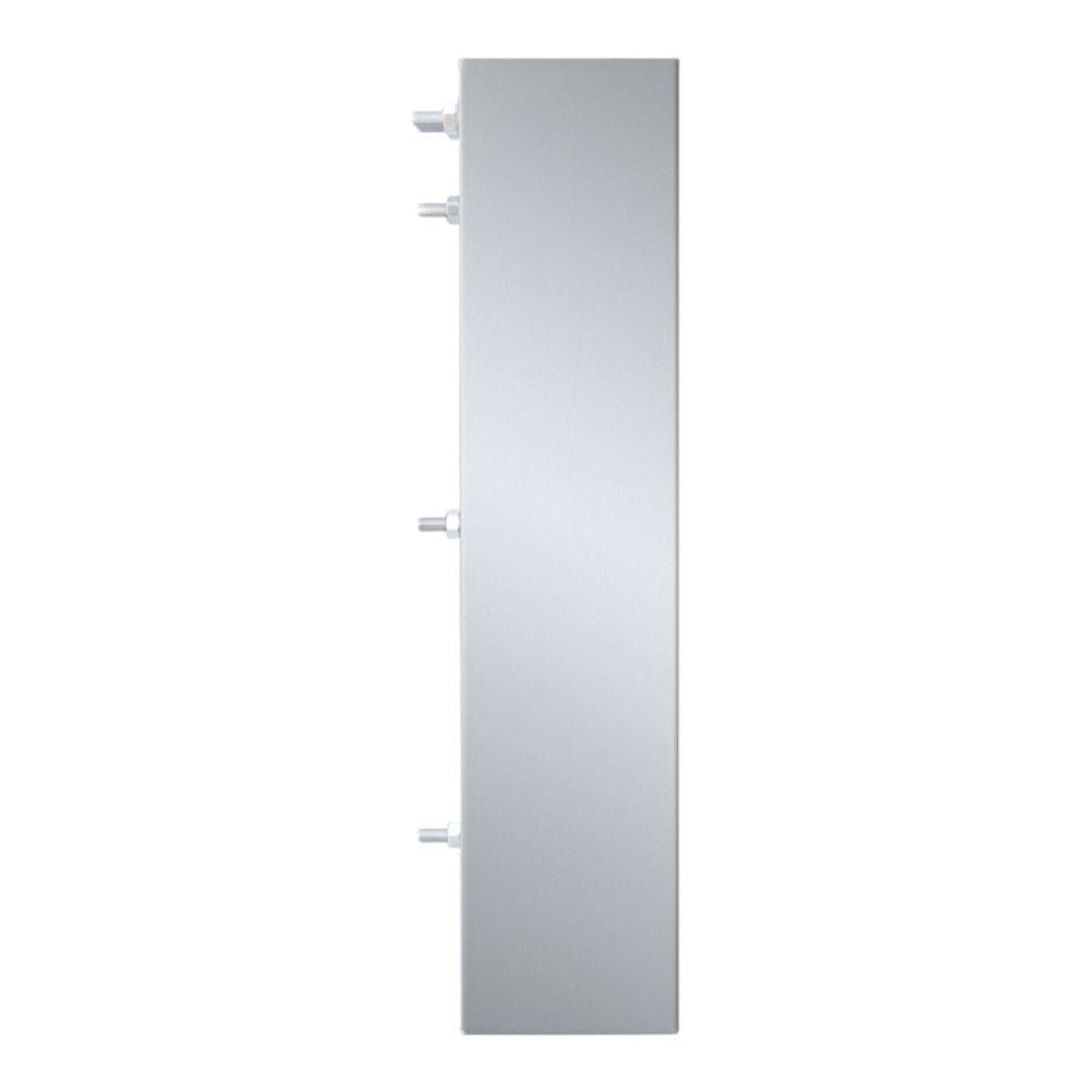Summerset 4″ Spacer Bracket for 60″ Vent Hood