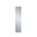 Summerset 4" Spacer Bracket for 60" Vent Hood (Summer 2025)