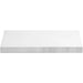 Summerset 60" 1200 CFM Outdoor Vented Hood