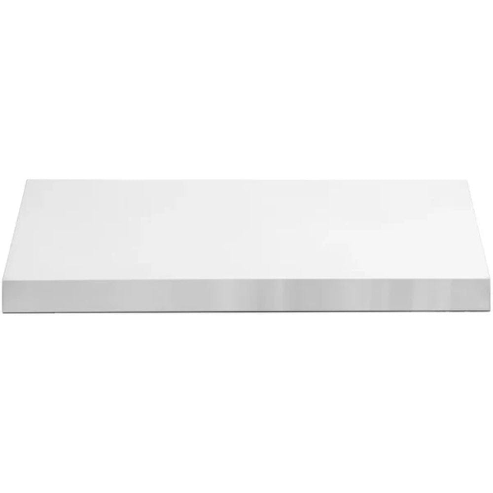 Summerset 60" Outdoor Rated Vent Hood with 2,000 CFM Motor and Mounting Bracket