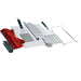 Summerset 8-Piece Outdoor Pizza Oven Accessory Kit