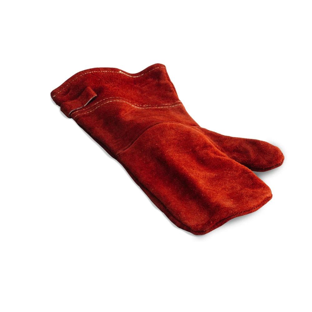 Summerset 8-Piece Outdoor Pizza Oven Accessory Kit Gloves