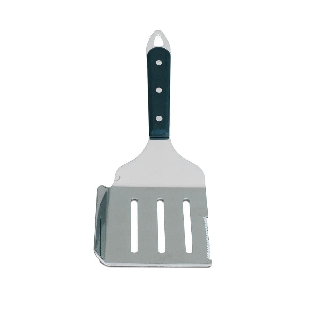 Summerset 8-Piece Outdoor Pizza Oven Accessory Kit Spatula