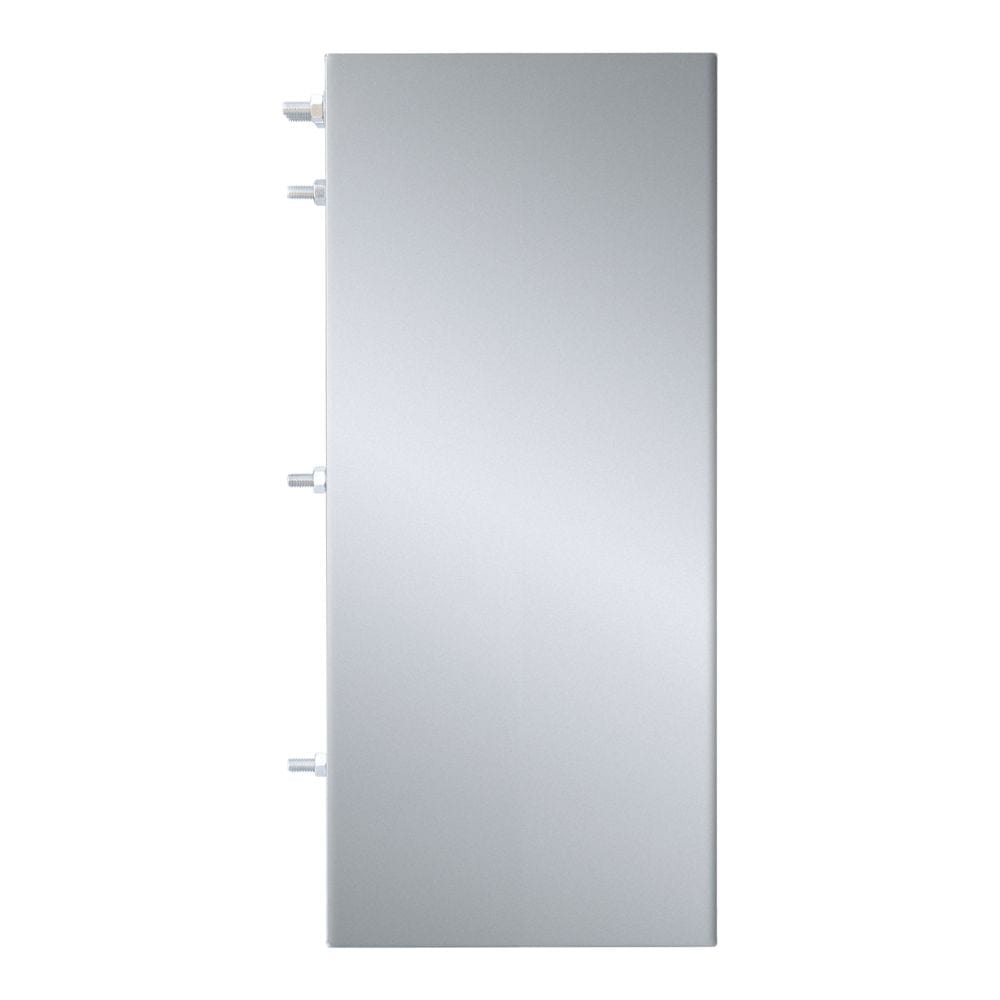 Summerset 8″ Spacer Bracket for 36″ Vent Hood