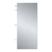 Summerset 8″ Spacer Bracket for 36″ Vent Hood