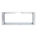 Summerset 8″ Spacer Bracket for 36″ Vent Hood