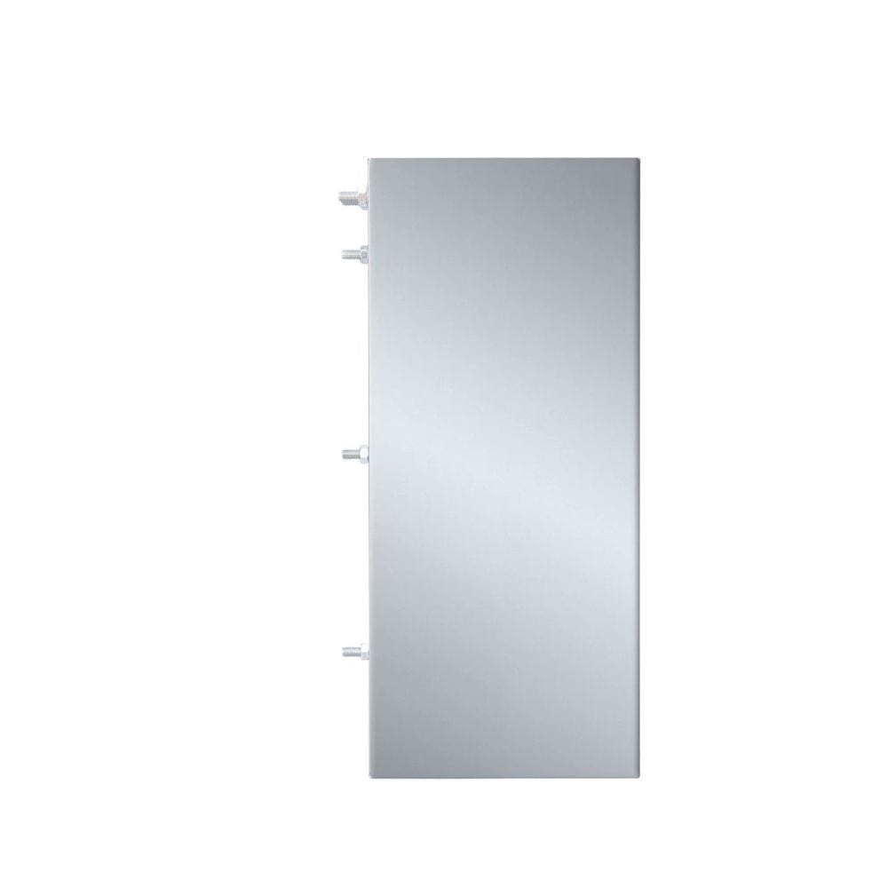 Summerset 8" Spacer Bracket for 42" Vent Hood