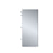 Summerset 8" Spacer Bracket for 42" Vent Hood