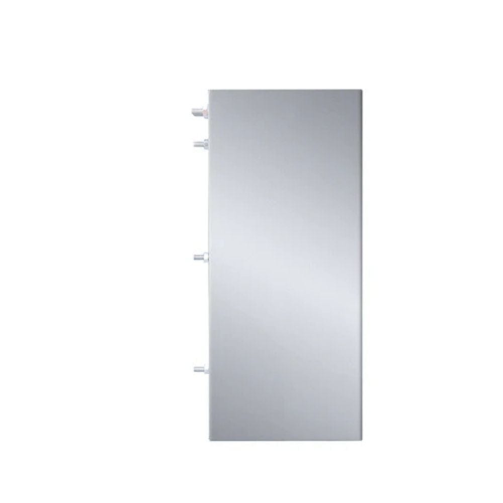 Summerset  8" Spacer Bracket for  42" Vent Hood (Summer 2025)