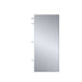 Summerset  8" Spacer Bracket for  42" Vent Hood (Summer 2025)