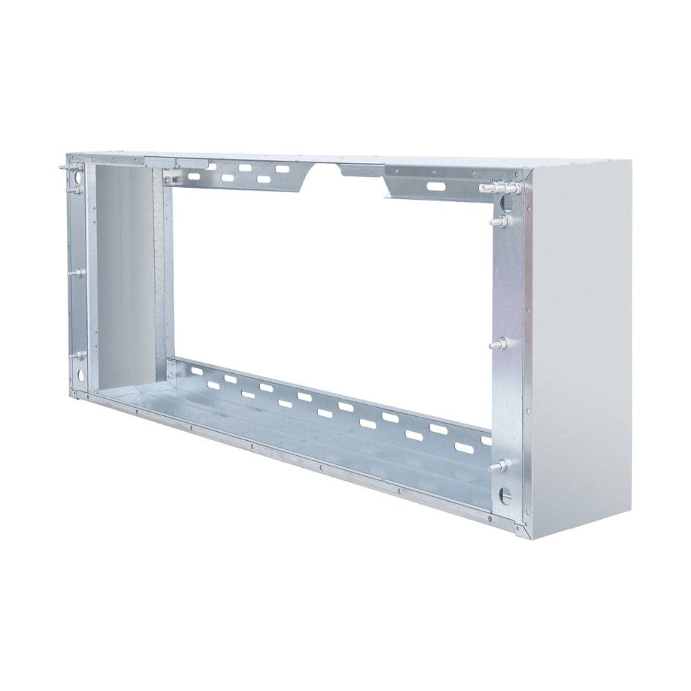 Summerset 8″ Spacer Bracket for 48″ Vent Hood