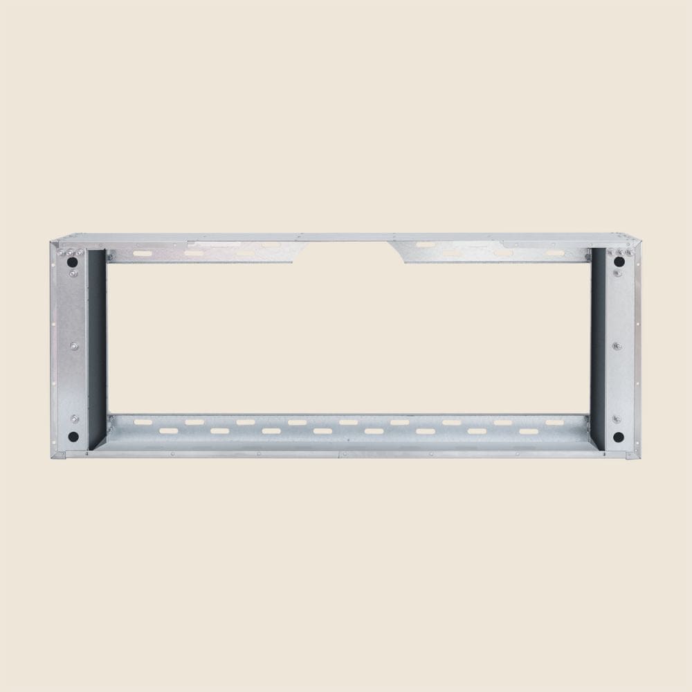 Summerset 8″ Spacer Bracket for 48″ Vent Hood