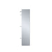 Summerset 8" Spacer Bracket for 60" Outdoor Grill Vent Hood