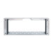 Summerset 8″ Spacer Bracket for 60″ Vent Hood