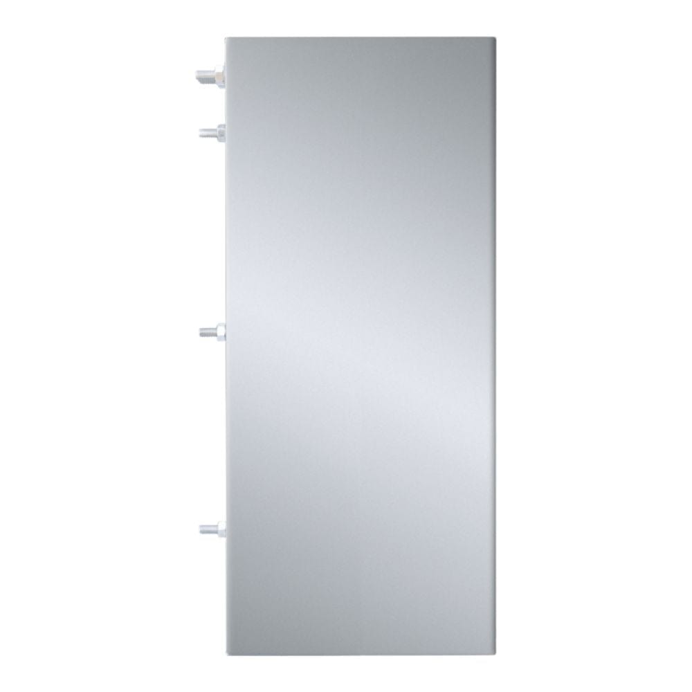 Summerset 8″ Spacer Bracket for 60″ Vent Hood
