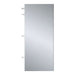 Summerset 8″ Spacer Bracket for 60″ Vent Hood