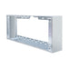 Summerset 8″ Spacer Bracket for 60″ Vent Hood